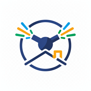 Nashville Pressure Pros